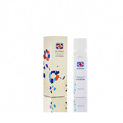 洛龙万能抗菌喷雾