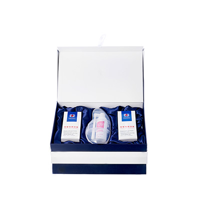 洛龙阴道抑菌护理套盒