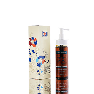 男女外阴洗液洛龙