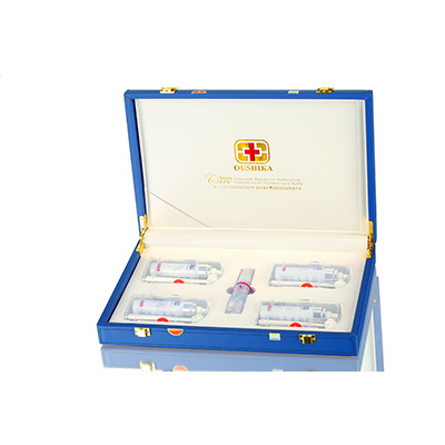 恢复自洁系统套洛龙