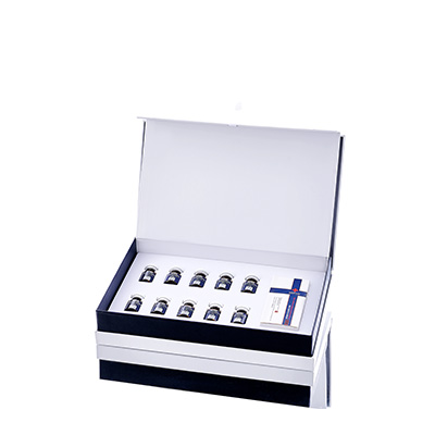 私密回春抗衰紧致套洛龙