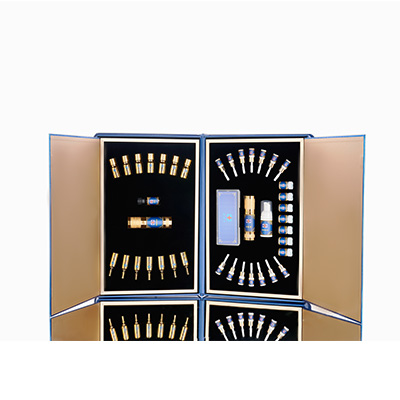 洛龙7D私密抗衰养护套