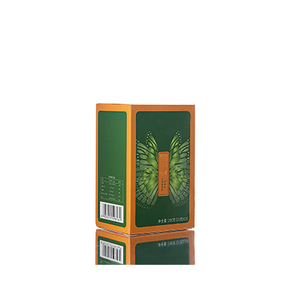 洛龙女生最爱三清粉