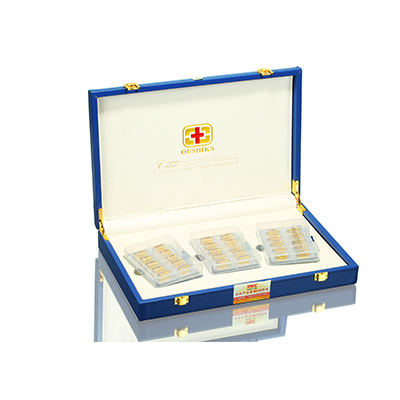 盆腔排毒修复套洛龙