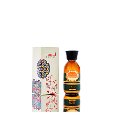 洛龙预防妊娠纹.蚕丝修复精华