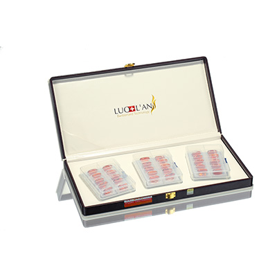 洛龙产后排恶露套 