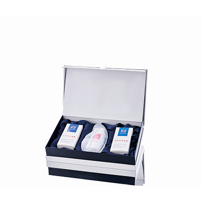 洛龙阴道抑菌护理套盒