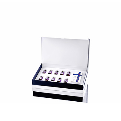 洛龙严重问题修复套