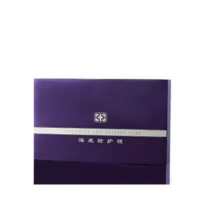 气血能量海底轮洛龙