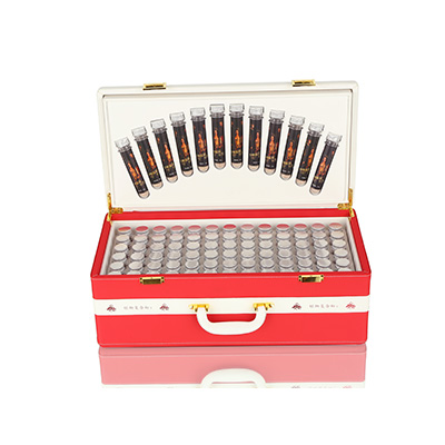 洛龙卵巢抗衰复合粉