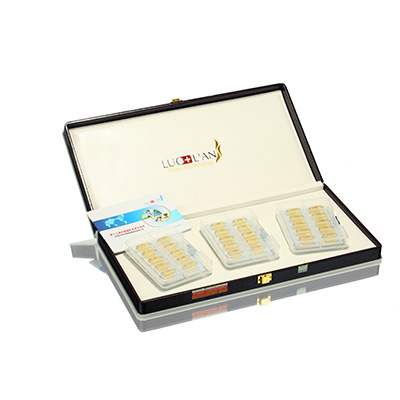 洛龙专业盆腔养护套